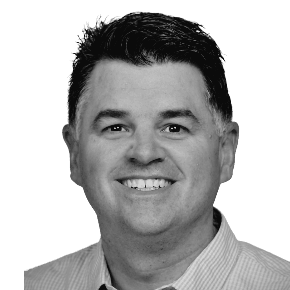 Ryan Hess portrait