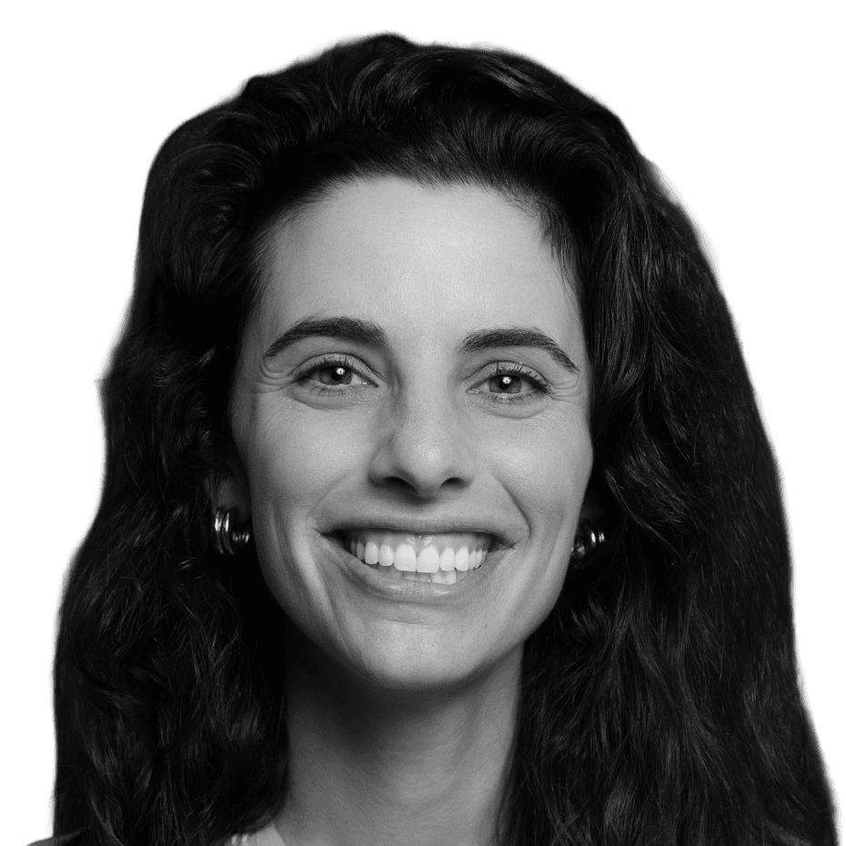 Jamie Olbrycht portrait