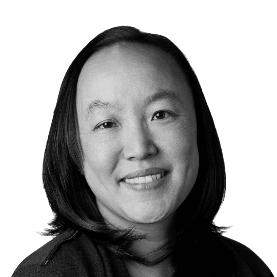 Patti Kangwankij portrait