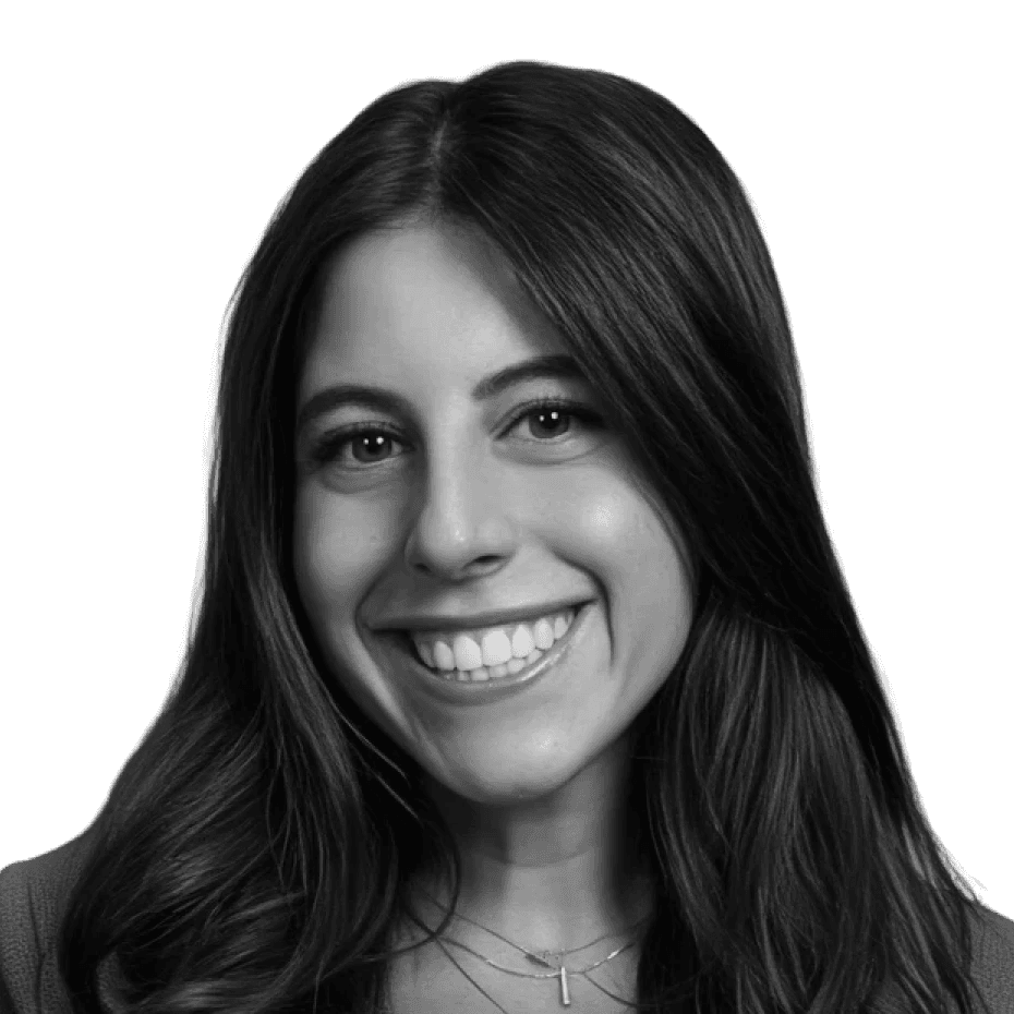 Taylor Freeman portrait