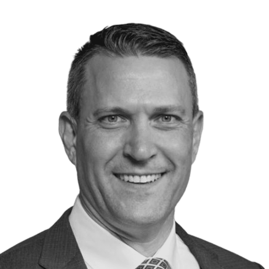 Marc Zolner portrait