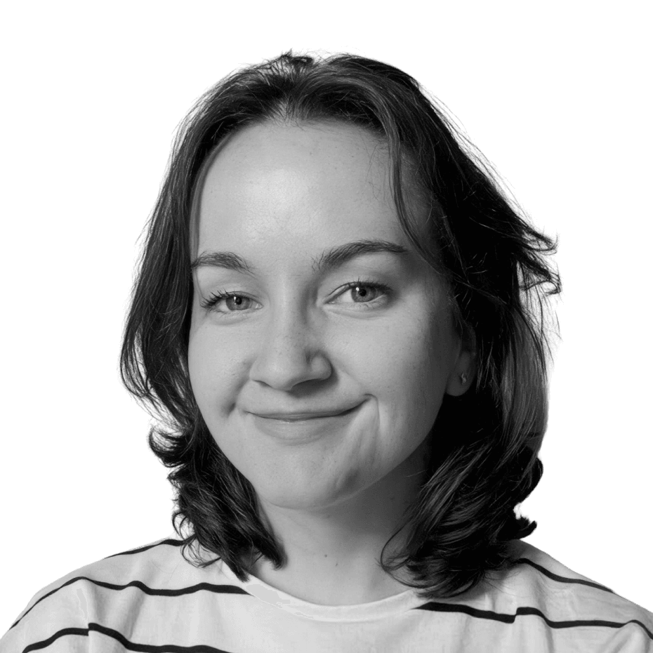 Ellen Wilson portrait